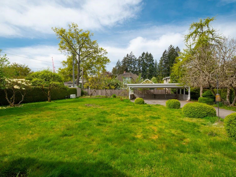 1871 Allison Road, Vancouver, BC, V6T 1T1 - 31