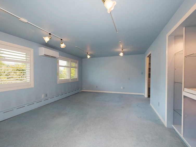 1871 Allison Road, Vancouver, BC, V6T 1T1 - 16