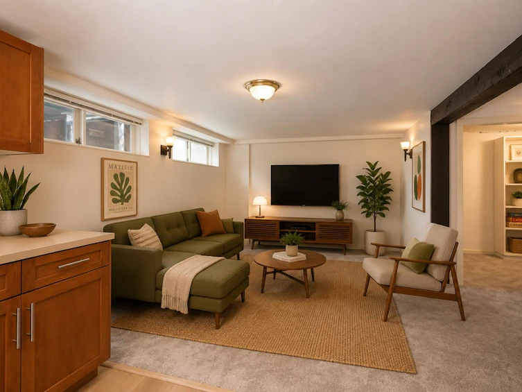 1871 Allison Road, Vancouver, BC, V6T 1T1 - 27