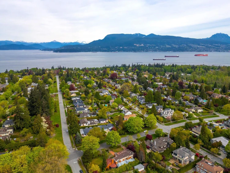 1871 Allison Road, Vancouver, BC, V6T 1T1 - 34