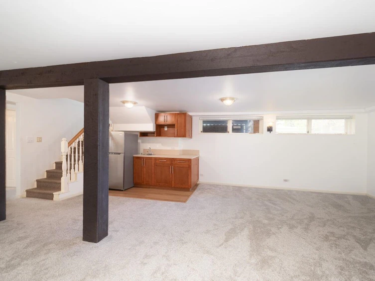 1871 Allison Road, Vancouver, BC, V6T 1T1 - 24