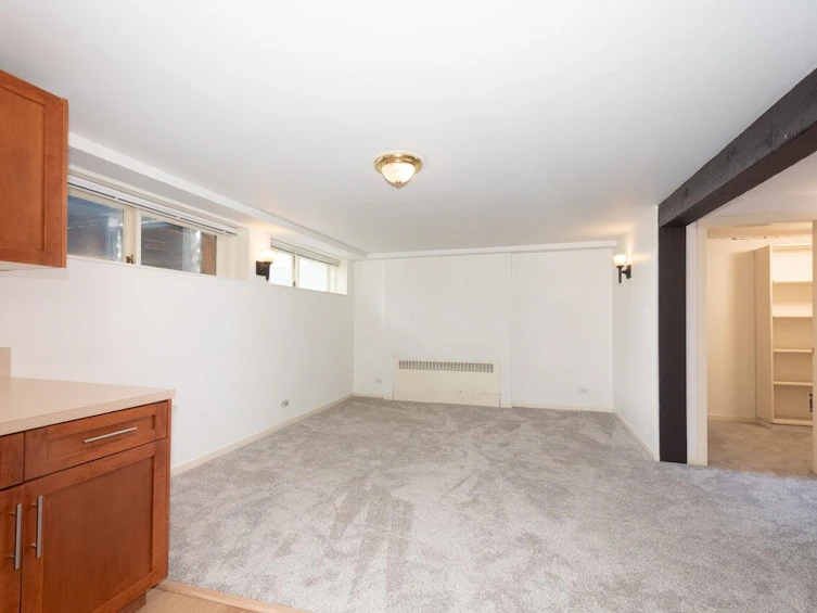 1871 Allison Road, Vancouver, BC, V6T 1T1 - 26