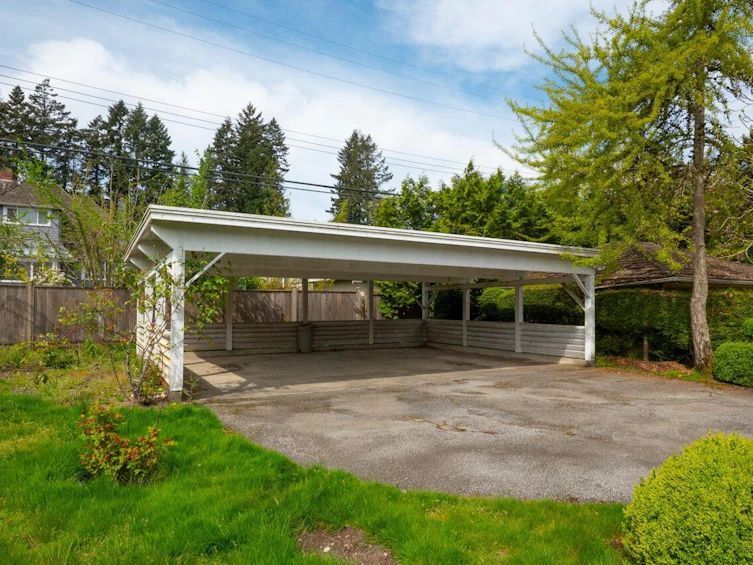 1871 Allison Road, Vancouver, BC, V6T 1T1 - 32