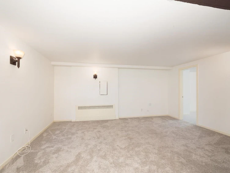 1871 Allison Road, Vancouver, BC, V6T 1T1 - 29