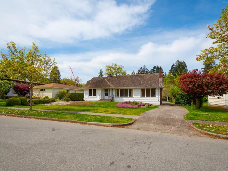 1871 Allison Road, Vancouver, BC, V6T 1T1 - 6