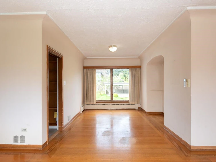 1871 Allison Road, Vancouver, BC, V6T 1T1 - 13