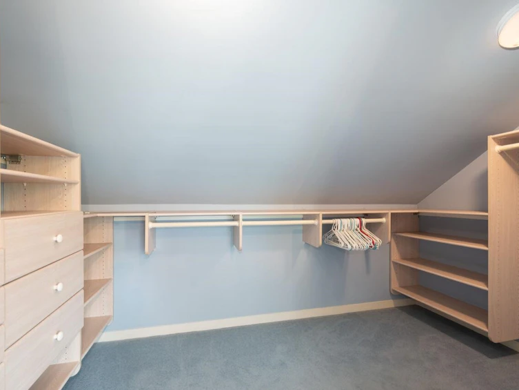 1871 Allison Road, Vancouver, BC, V6T 1T1 - 22