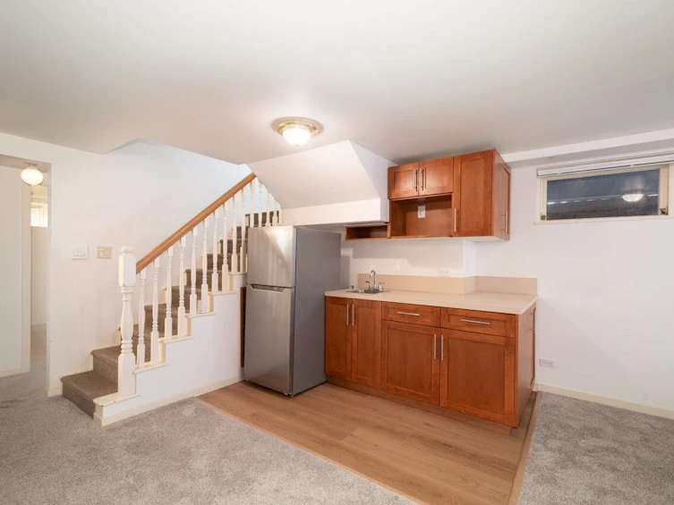 1871 Allison Road, Vancouver, BC, V6T 1T1 - 25