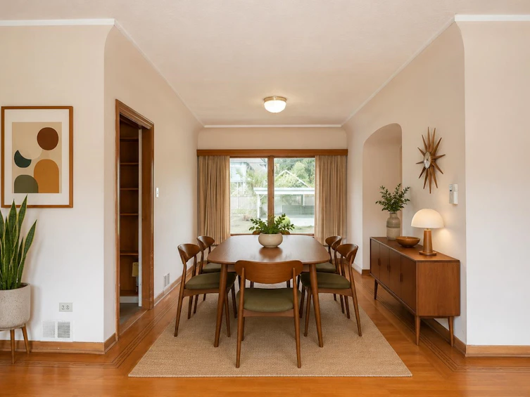 1871 Allison Road, Vancouver, BC, V6T 1T1 - 14