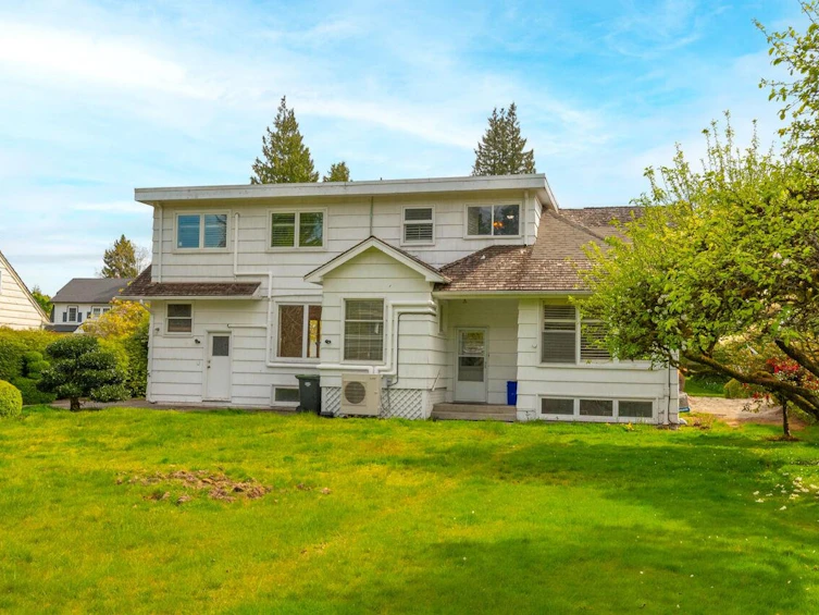 1871 Allison Road, Vancouver, BC, V6T 1T1 - 30