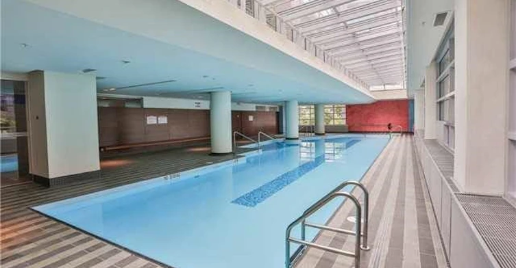 90X-1169 W Cordova Street, Vancouver, BC, V6C 3T1 - 11