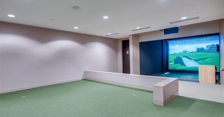 90X-1169 W Cordova Street, Vancouver, BC, V6C 3T1 - 13
