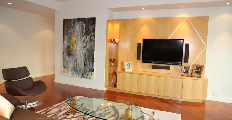 90X-1169 W Cordova Street, Vancouver, BC, V6C 3T1 - 5