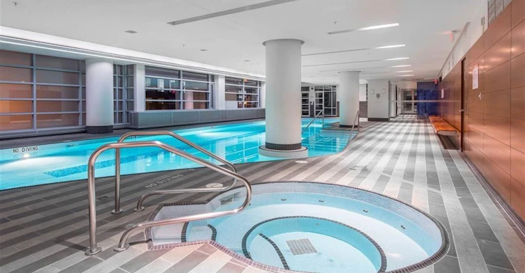 90X-1169 W Cordova Street, Vancouver, BC, V6C 3T1 - 10