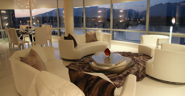 90X-1169 W Cordova Street, Vancouver, BC, V6C 3T1 - 2
