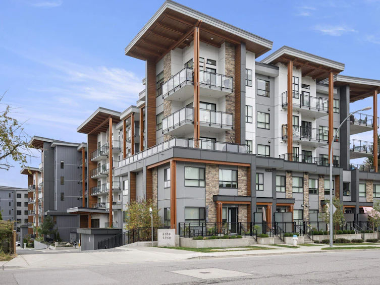 207-6950 Nicholson Road, Delta, BC, V4E 0A8 - 14