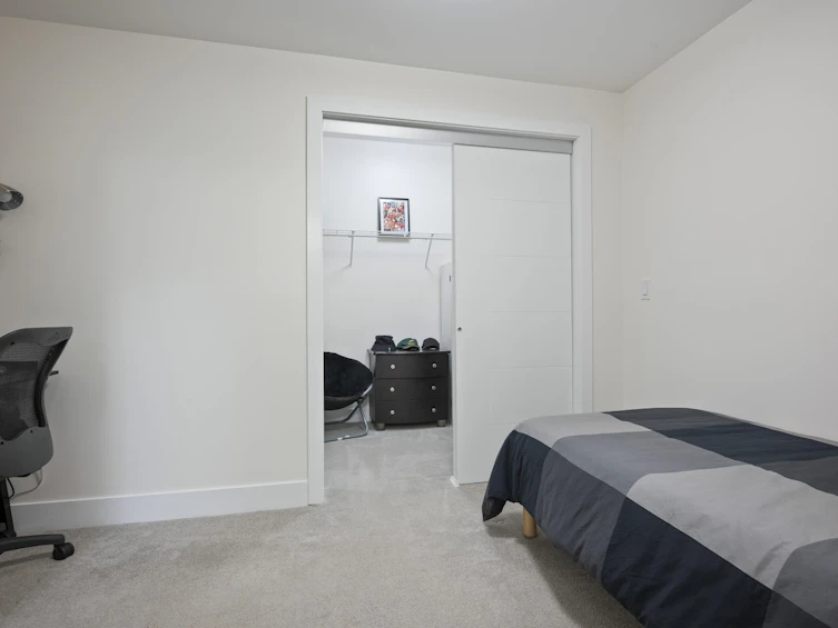207-6950 Nicholson Road, Delta, BC, V4E 0A8 - 28