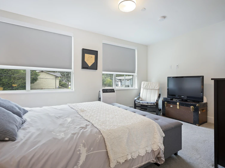 207-6950 Nicholson Road, Delta, BC, V4E 0A8 - 26