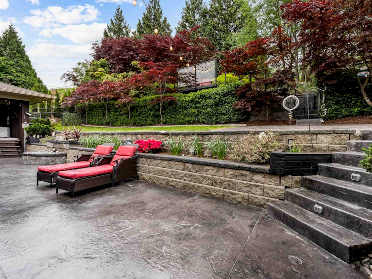 152-51075 Falls Court, Chilliwack, BC, V4Z 1K7 - 38