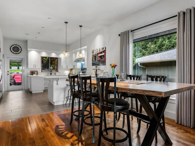 152-51075 Falls Court - 3