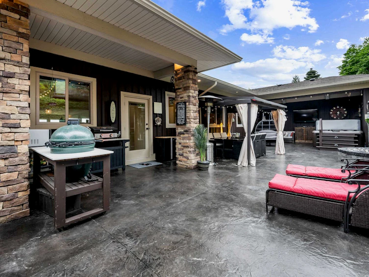 152-51075 Falls Court, Chilliwack, BC, V4Z 1K7 - 36