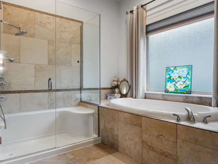 152-51075 Falls Court, Chilliwack, BC, V4Z 1K7 - 25