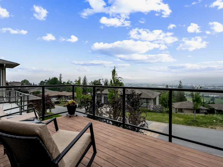152-51075 Falls Court, Chilliwack, BC, V4Z 1K7 - 4