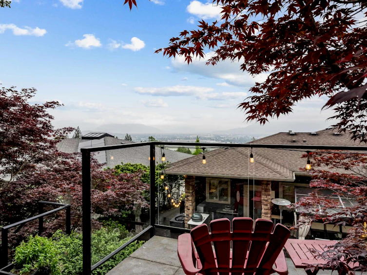 152-51075 Falls Court, Chilliwack, BC, V4Z 1K7 - 39