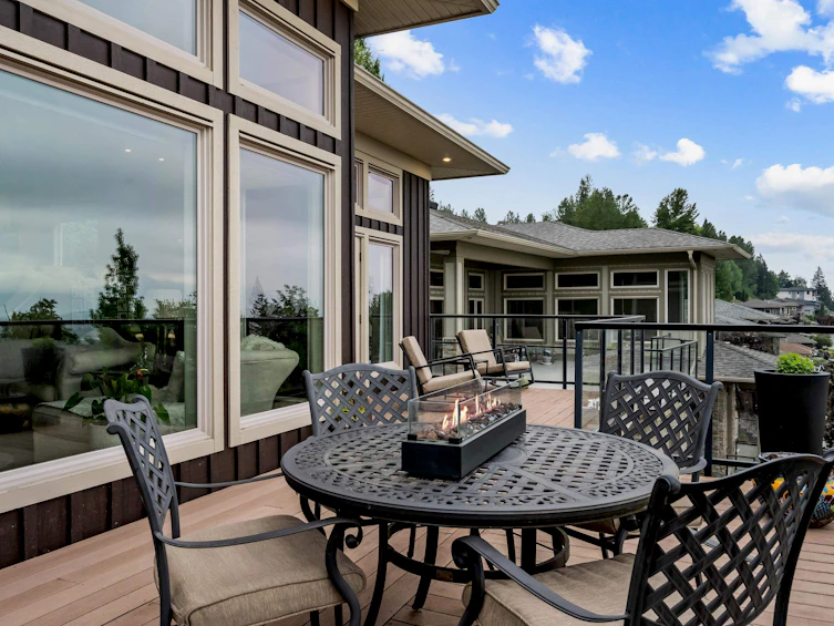 152-51075 Falls Court, Chilliwack, BC, V4Z 1K7 - 16