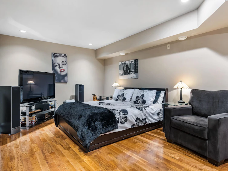 152-51075 Falls Court, Chilliwack, BC, V4Z 1K7 - 30