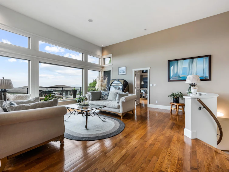 152-51075 Falls Court, Chilliwack, BC, V4Z 1K7 - 2