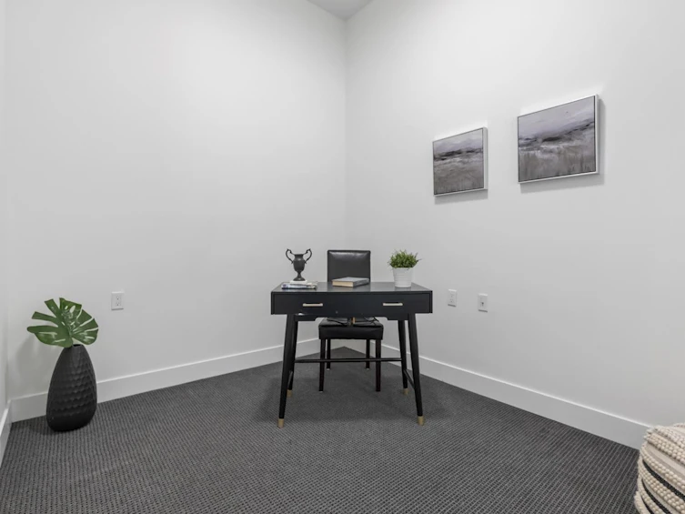 108-13978 Fraser Highway, Surrey, BC, V3T 0P2 - 10