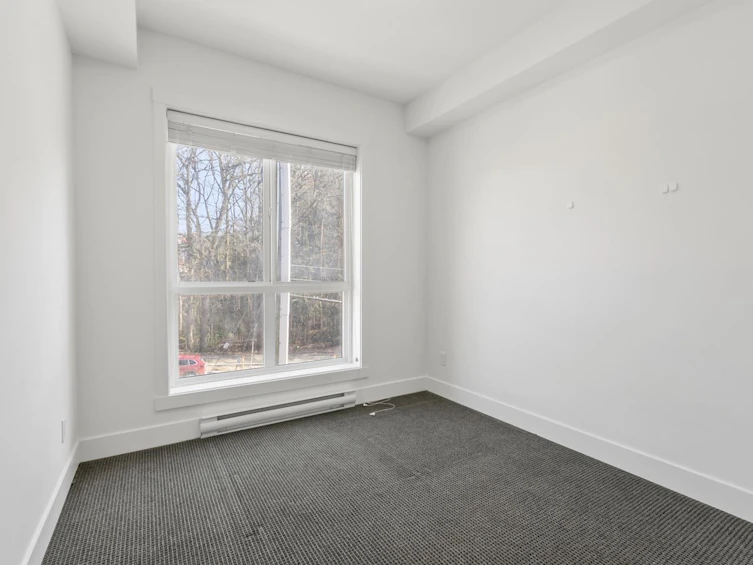 108-13978 Fraser Highway, Surrey, BC, V3T 0P2 - 22