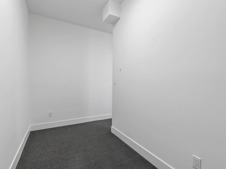 108-13978 Fraser Highway, Surrey, BC, V3T 0P2 - 29