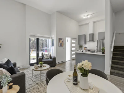 108-13978 Fraser Highway - 5