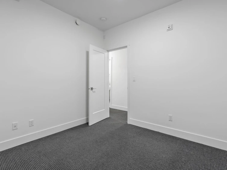 108-13978 Fraser Highway, Surrey, BC, V3T 0P2 - 27