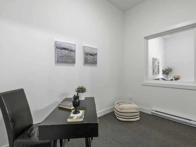 108-13978 Fraser Highway, Surrey, BC, V3T 0P2 - 11