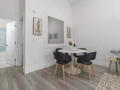 108-13978 Fraser Highway - 4