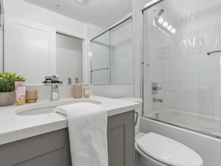108-13978 Fraser Highway, Surrey, BC, V3T 0P2 - 20