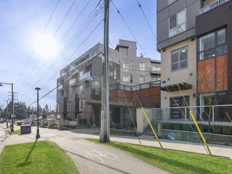 108-13978 Fraser Highway, Surrey, BC, V3T 0P2 - 34
