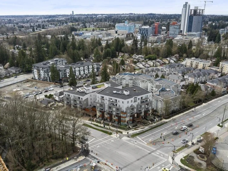 108-13978 Fraser Highway, Surrey, BC, V3T 0P2 - 36