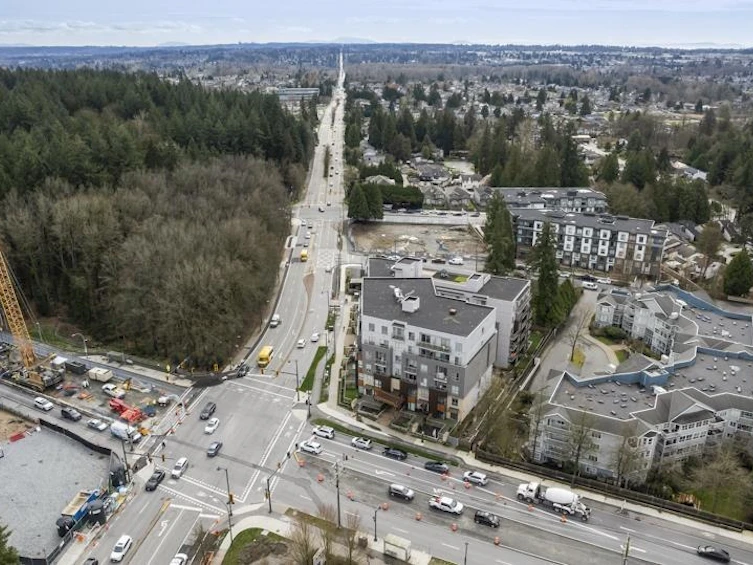 108-13978 Fraser Highway, Surrey, BC, V3T 0P2 - 37