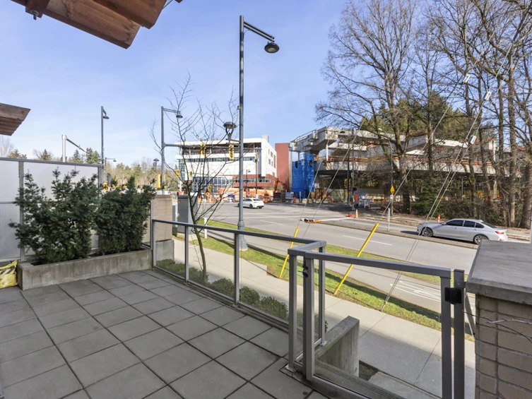 108-13978 Fraser Highway, Surrey, BC, V3T 0P2 - 35