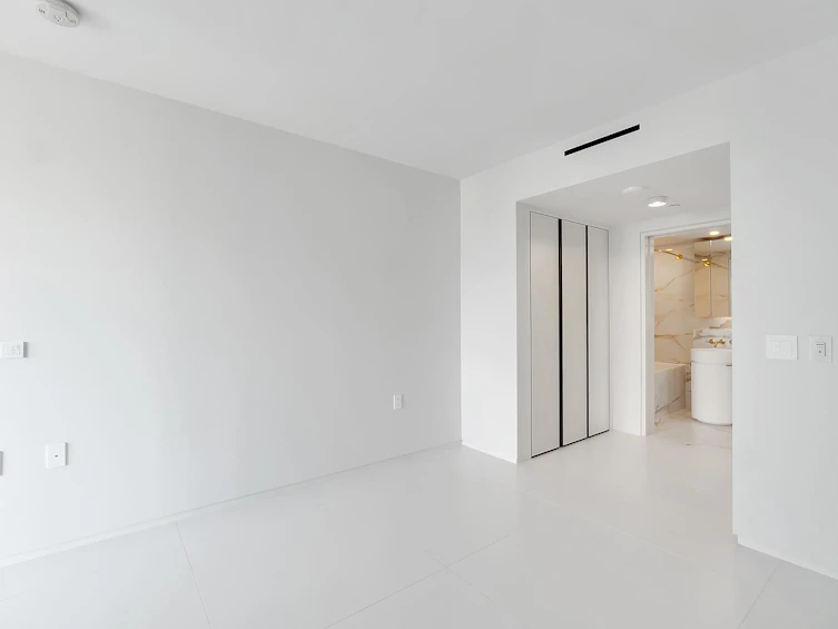 2008-1033 Nelson Street, Vancouver, BC, V6E 0E5 - 14