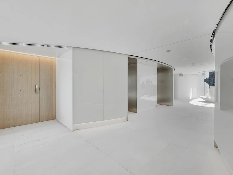 2008-1033 Nelson Street, Vancouver, BC, V6E 0E5 - 30