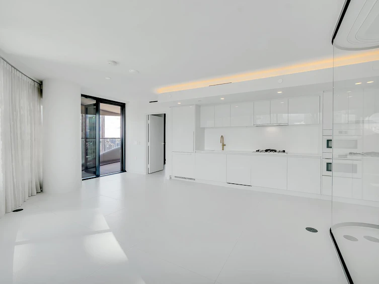 2008-1033 Nelson Street, Vancouver, BC, V6E 0E5 - 4