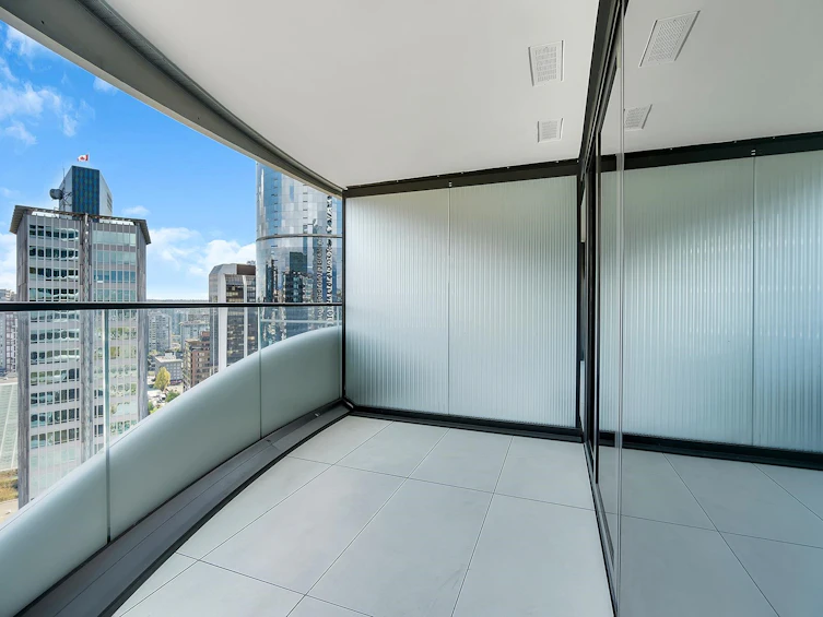 2008-1033 Nelson Street, Vancouver, BC, V6E 0E5 - 8