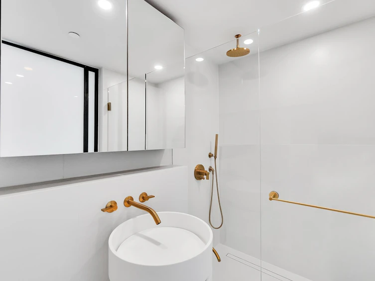 2008-1033 Nelson Street, Vancouver, BC, V6E 0E5 - 27