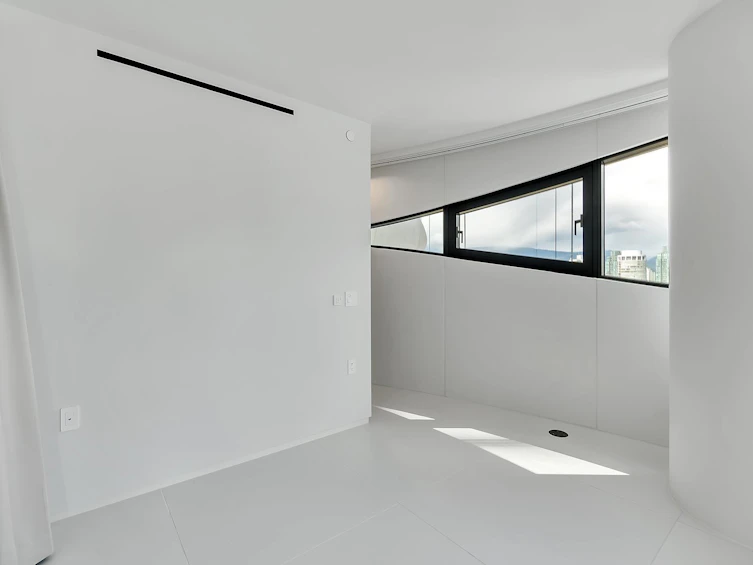 2008-1033 Nelson Street, Vancouver, BC, V6E 0E5 - 25