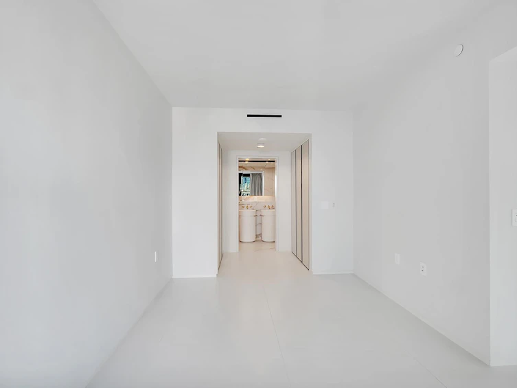 2008-1033 Nelson Street, Vancouver, BC, V6E 0E5 - 6